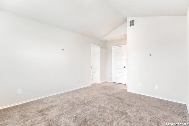 2432 Ayers Dr Property Photo 16