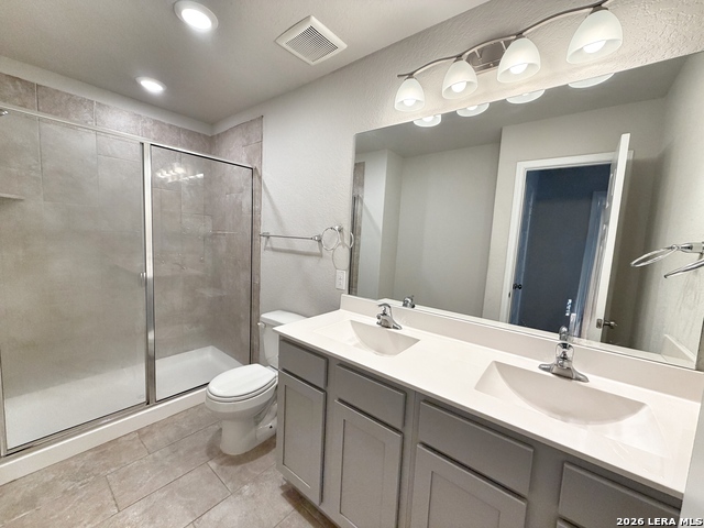 2432 Ayers Dr Property Photo 17