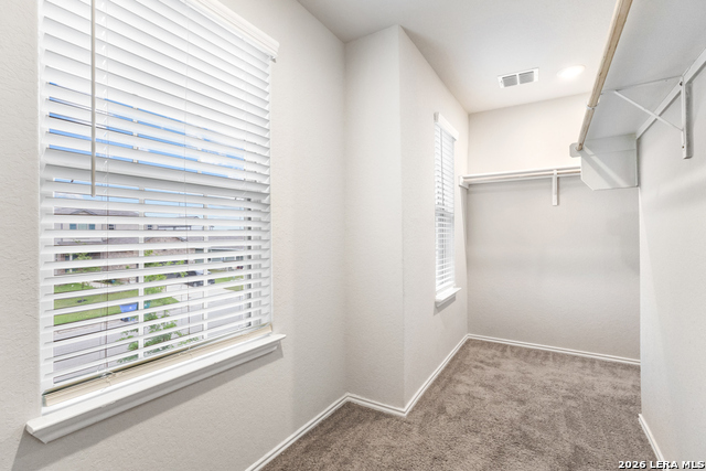2432 Ayers Dr Property Photo 20
