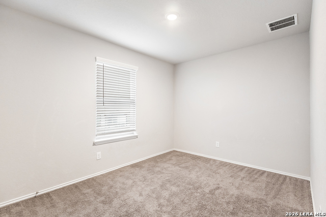 2432 Ayers Dr Property Photo 21