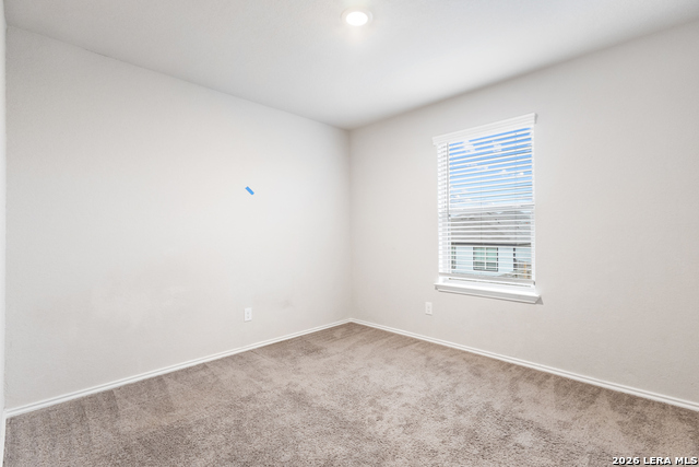 2432 Ayers Dr Property Photo 22
