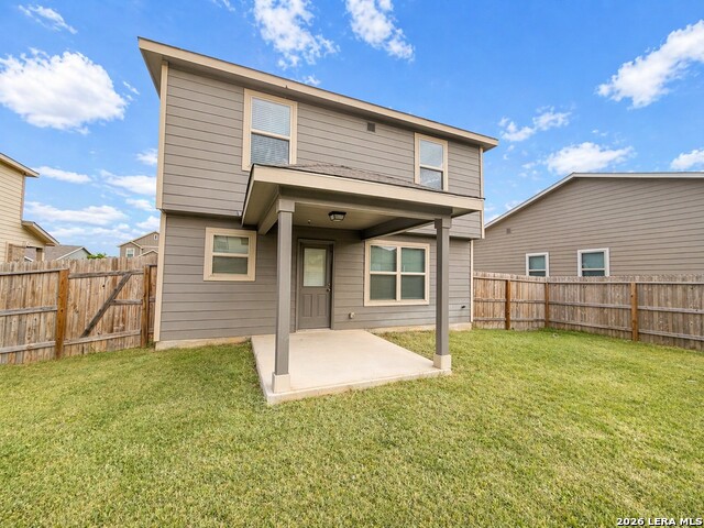 2432 Ayers Dr Property Photo 24