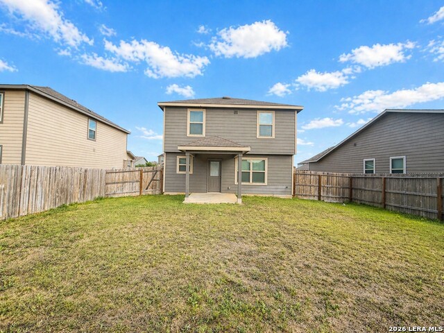 2432 Ayers Dr Property Photo 25