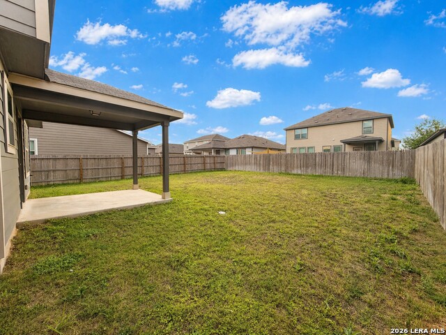 2432 Ayers Dr Property Photo 26