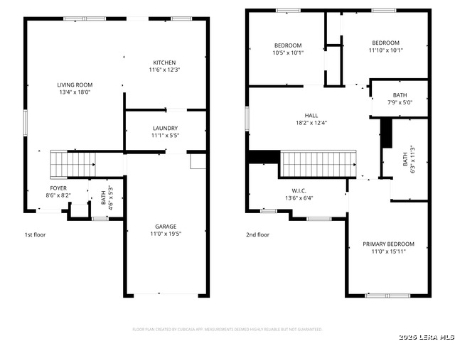 2432 Ayers Dr Property Photo 27
