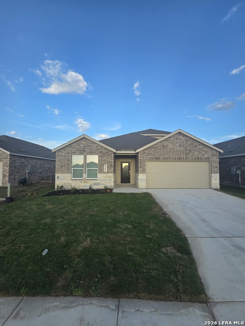 8967 Turkey Creek Property Photo 1