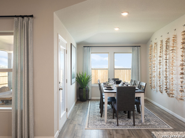 6455 Comanche Moon Property Photo 4
