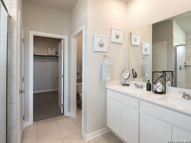 6455 Comanche Moon Property Photo 7