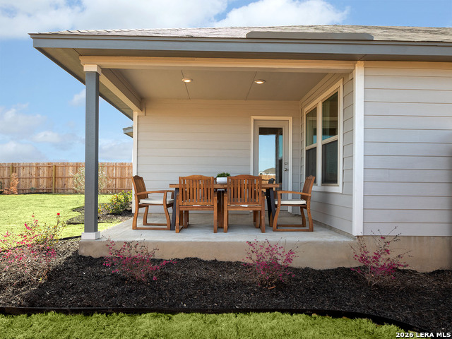 6455 Comanche Moon Property Photo 10