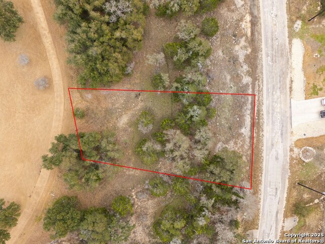 401 George Dolson Property Photo 1