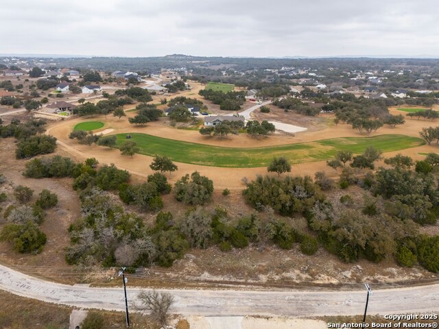 401 George Dolson Property Photo 2