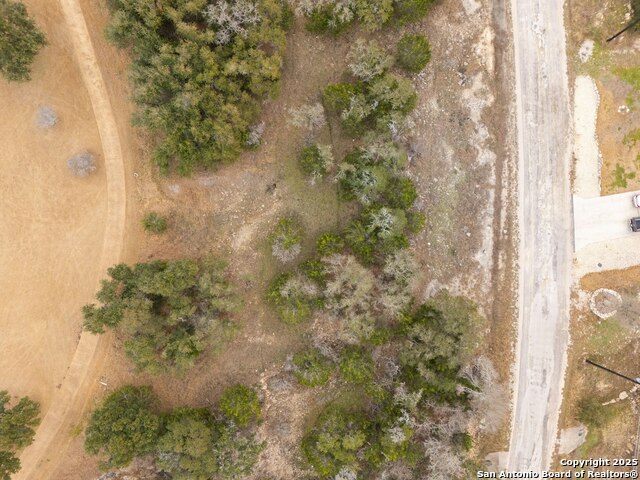 401 George Dolson Property Photo 3