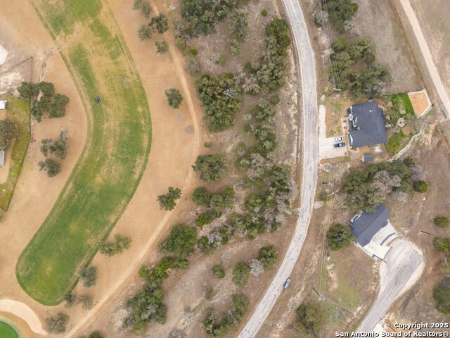 401 George Dolson Property Photo 4