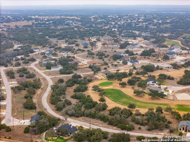 401 George Dolson Property Photo 5