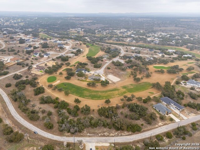 401 George Dolson Property Photo 6