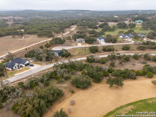 401 George Dolson Property Photo 7