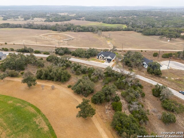 401 George Dolson Property Photo 8