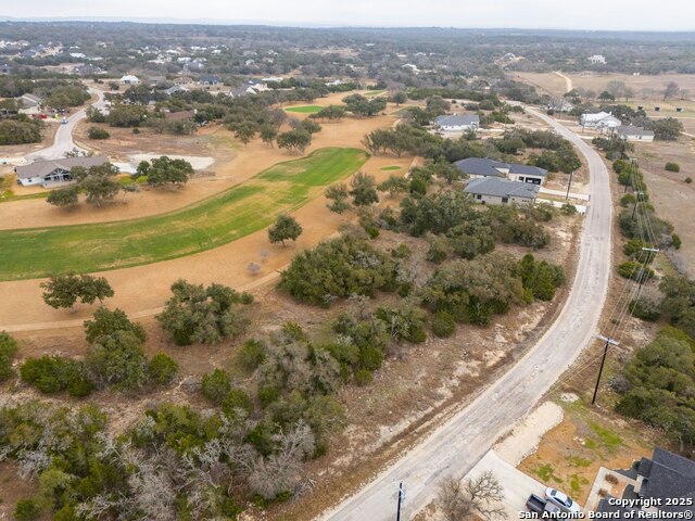 401 George Dolson Property Photo 9