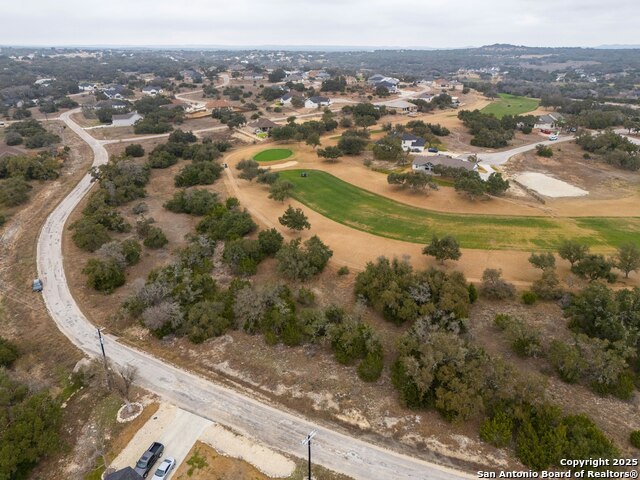 401 George Dolson Property Photo 10