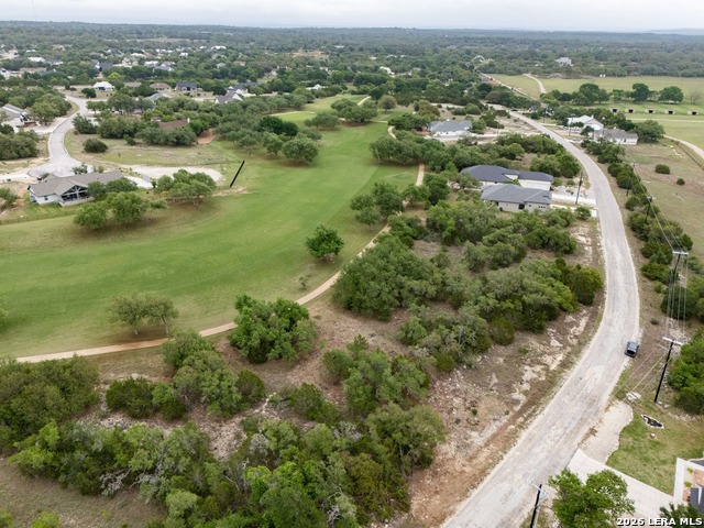 401 George Dolson Property Photo 11