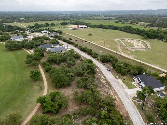401 George Dolson Property Photo 12