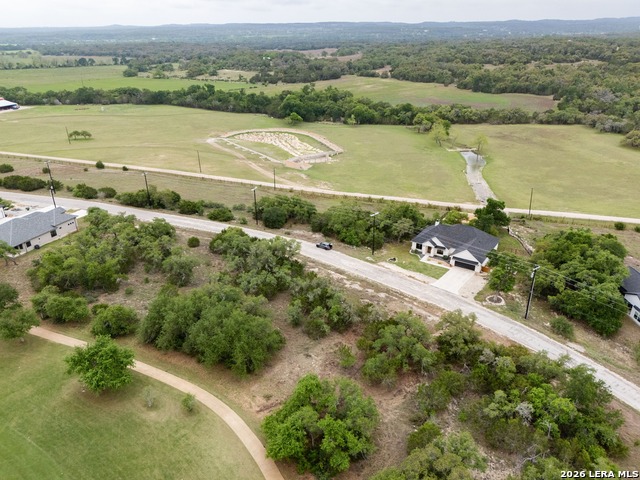 401 George Dolson Property Photo 13