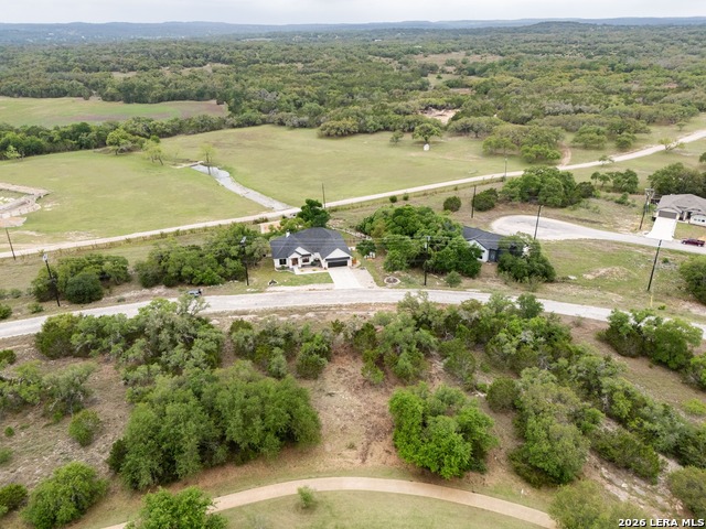 401 George Dolson Property Photo 14