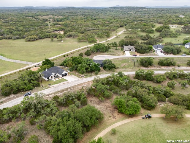 401 George Dolson Property Photo 15