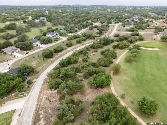 401 George Dolson Property Photo 16