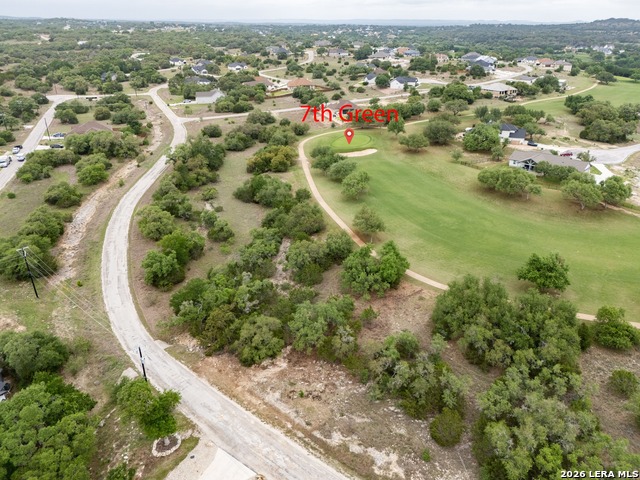 401 George Dolson Property Photo 18