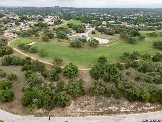 401 George Dolson Property Photo 19