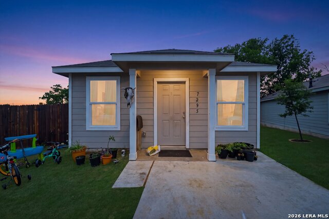 Property Image