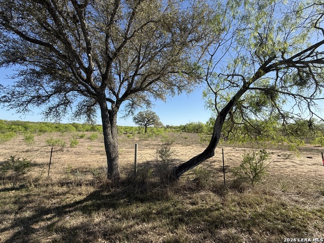 000 Cr 426 Property Photo 1