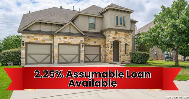 744 Mesa Verde