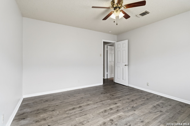 12722 Huntsman View Dr Property Photo 8