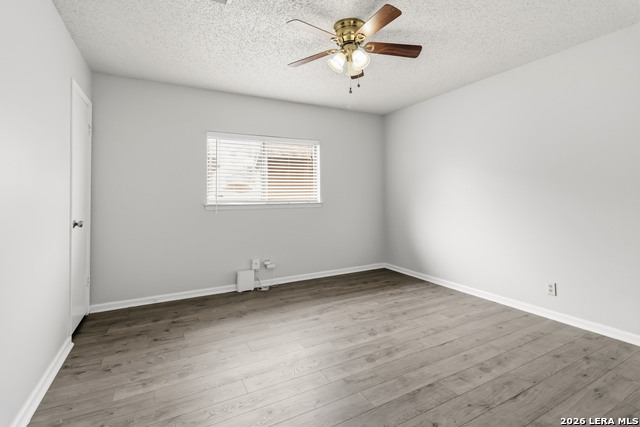 12722 Huntsman View Dr Property Photo 9