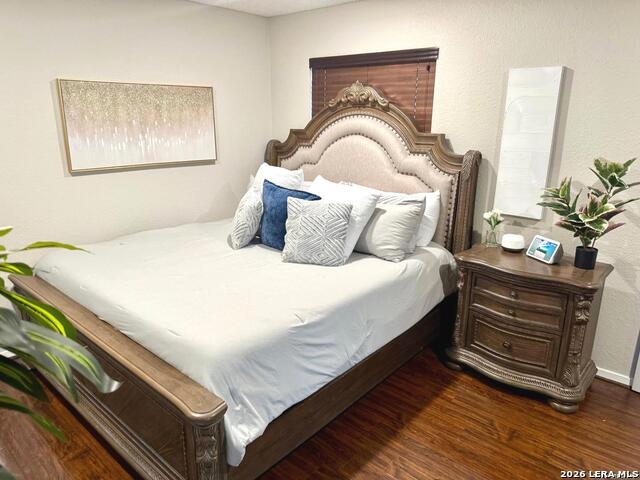 11520 Huebner Rd Property Photo 6