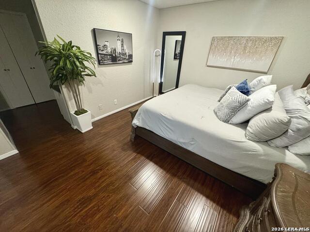 11520 Huebner Rd Property Photo 7