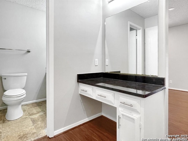 11520 Huebner Rd Property Photo 26