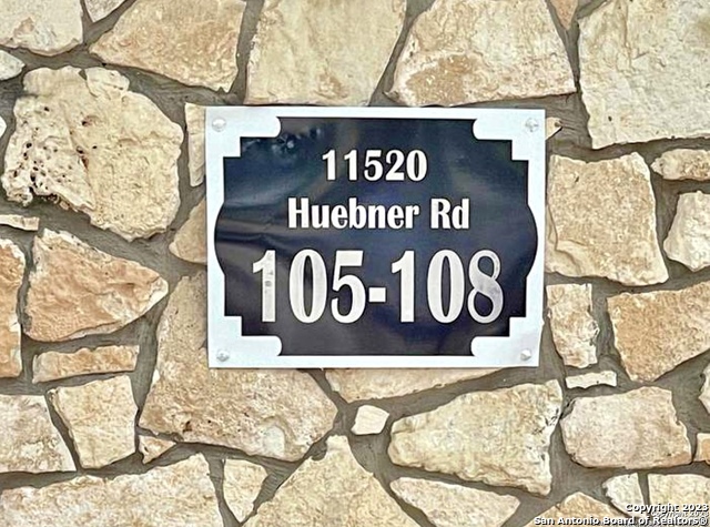 11520 Huebner Rd Property Photo 31