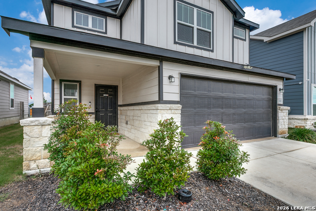 13923 Anchor Way Property Photo 1