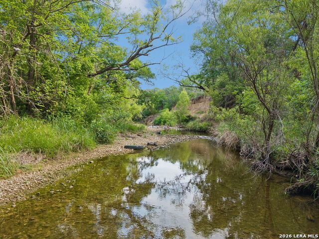 Tbd S Ih 37 Property Photo 1