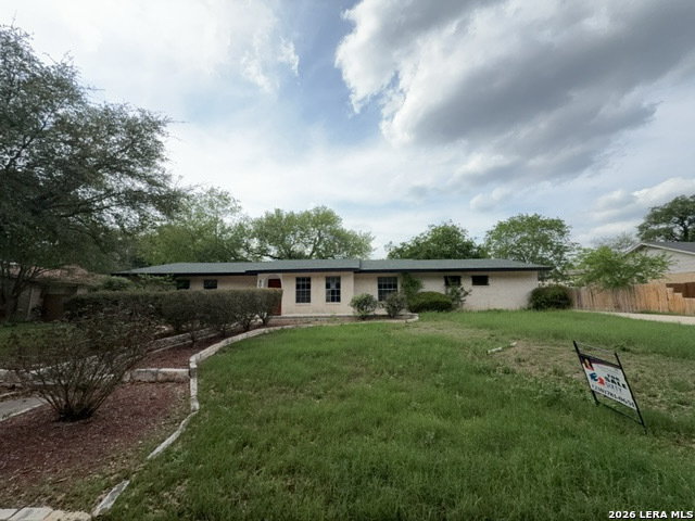 202 Shalimar Dr Property Photo 1