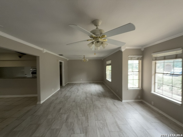 202 Shalimar Dr Property Photo 6