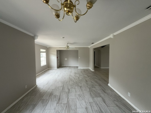 202 Shalimar Dr Property Photo 7