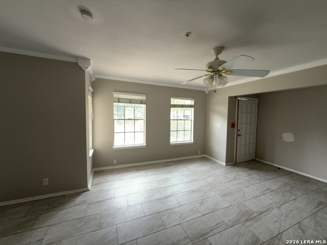 202 Shalimar Dr Property Photo 8