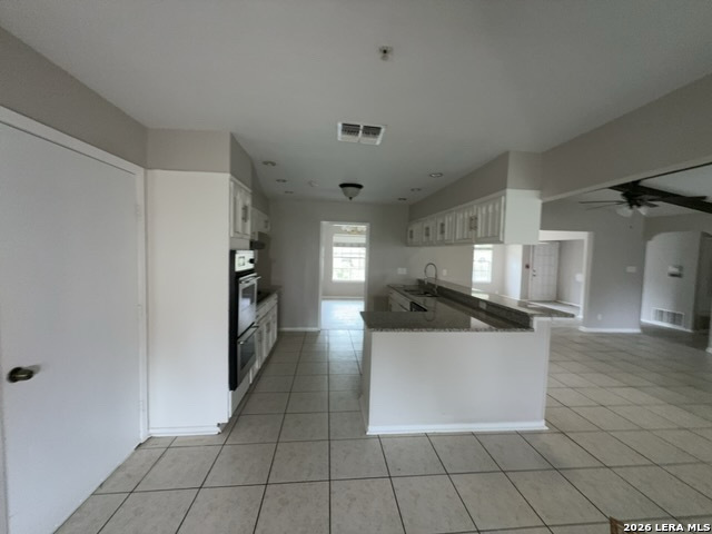 202 Shalimar Dr Property Photo 10
