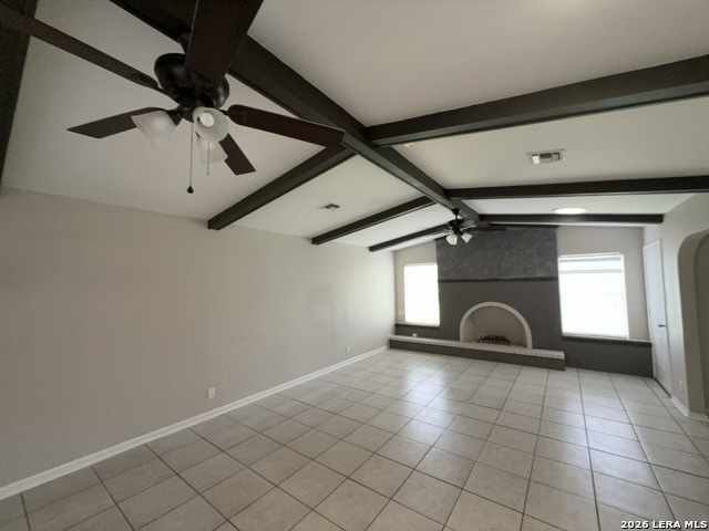 202 Shalimar Dr Property Photo 11