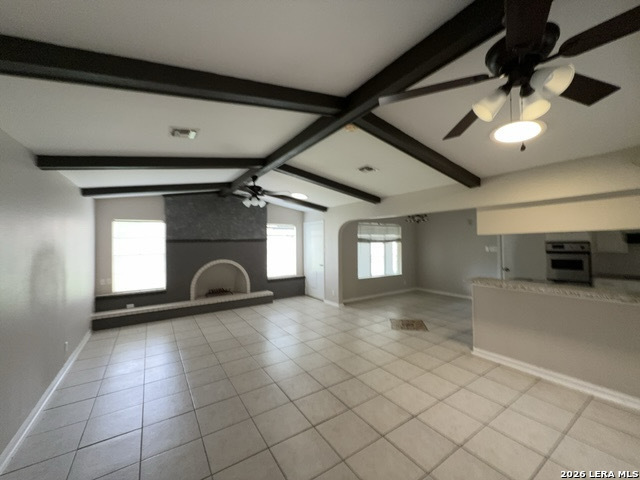 202 Shalimar Dr Property Photo 12