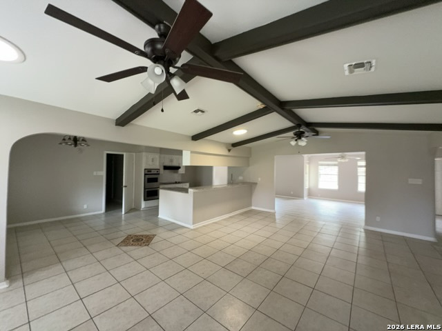 202 Shalimar Dr Property Photo 13